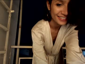 girl evatango image #3397824