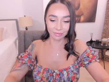 girl squirtbetty image #2457239