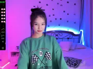 girl aisneon image #1246532