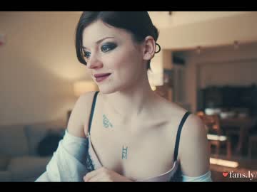 girl auddicted image #1856050