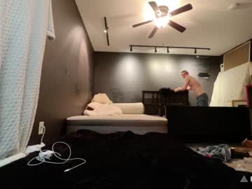 man jimmylol42 image #2766320