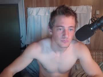 man nezzey image #41269