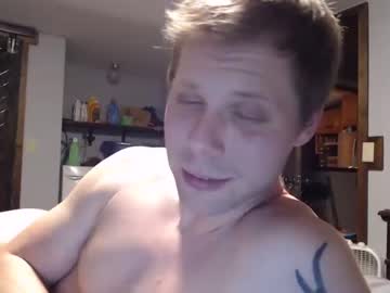 man lancehardin image #1618099
