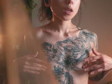 girl ambientink image #2501298