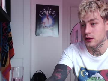 man sonic12_12 image #608539