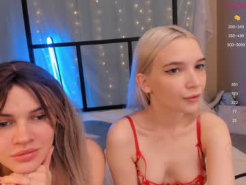 girl sinacampby image #1797144