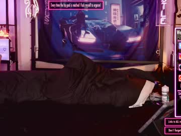 tranny missredline image #105665