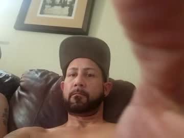 man tattdaddyfunn image #1779637