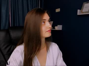 agata_lovers1 naked cam