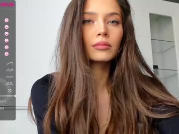 girl isia_slay image #3220792