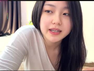 girl liunana image #4069786