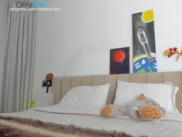 girl amelie_bunny_real image #2974169