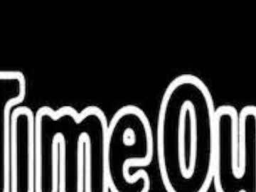 couple anabel054 image #2910047