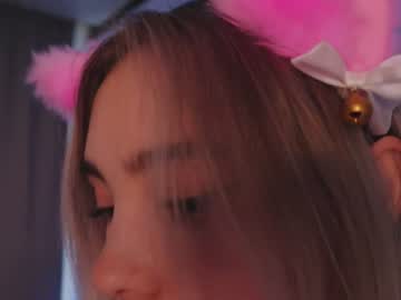 girl angella_kleee image #3511528