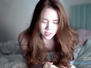 girl jillikins image #2316358