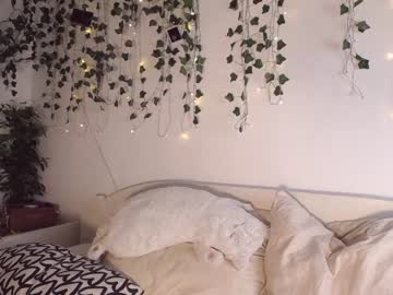 girl lillpio image #3065871