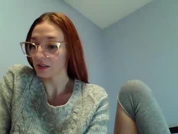 stinanina naked cam