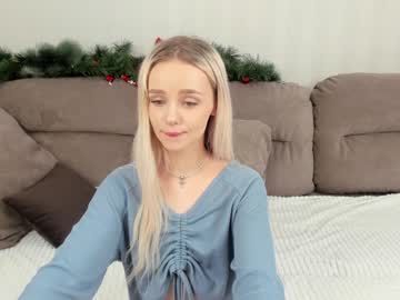 girl floraalfy image #3513301