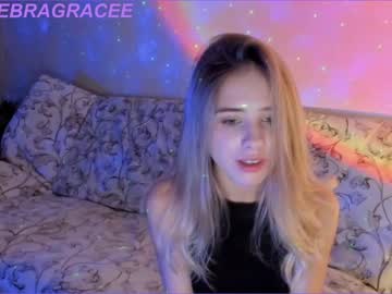 girl debragrace image #2893208