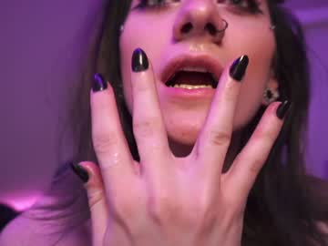 tranny amirinsworld image #3448941