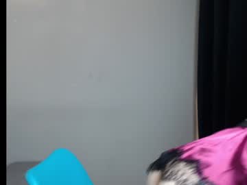 kiki_mone naked cam
