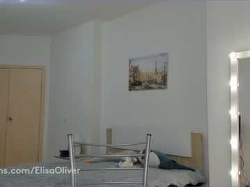 girl elisa_oliver image #839122