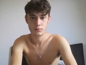 man jboi1999x image #2073960