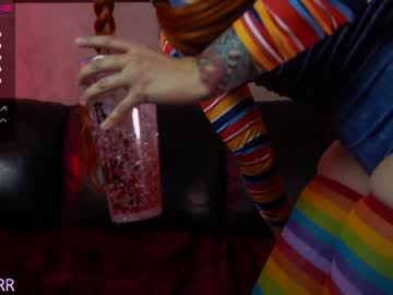 girl awondrr image #2848728