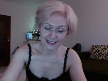 girl jasmin18v image #3558222