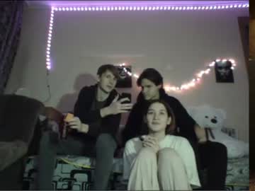 rickpici naked cam