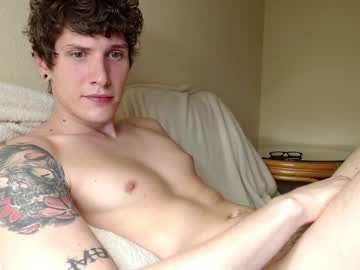 man hercules__ image #1348044