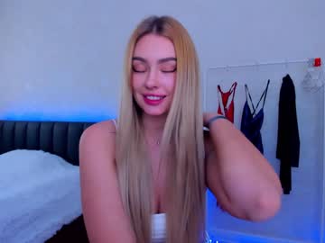 girl 8a8y_nura image #3727185