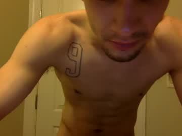 man rolo706 image #720201