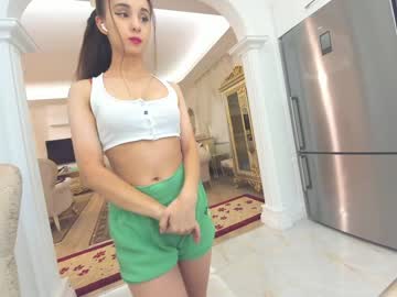 girl ehotlovea image #3188577