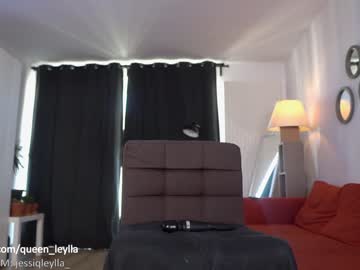 girl queen_leylla image #1117416