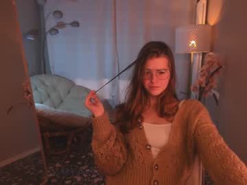 girl zlata_luna image #322119