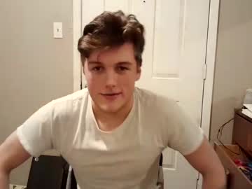 man busheybeans image #3734195