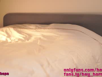 girl heyhorny_cb image #3014393