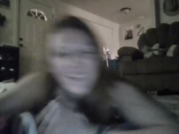 sadieculver28 naked cam