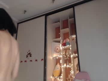 girl hi_teika image #830412
