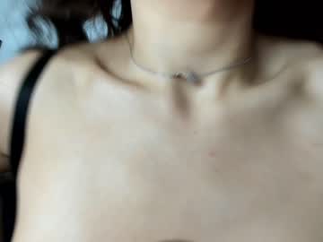 girl 9harlotte99 image #2867607