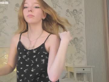 girl lill_alice image #2281024