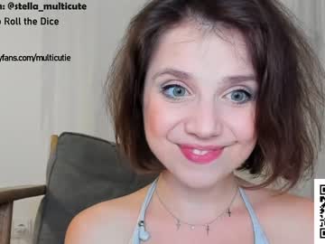 girl stellawells image #2414749