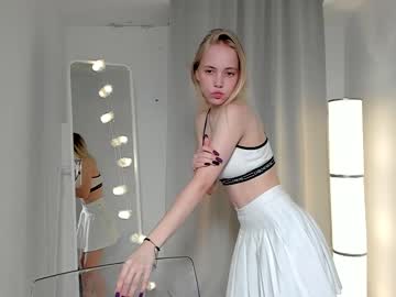 girl appr0ved image #1178248