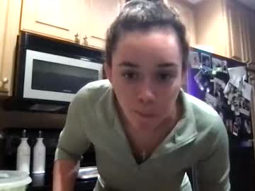 girl amberviolet24 image #1431327