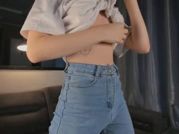 girl mesoroydarlin image #3025425