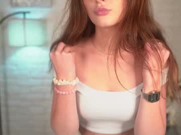 girl gayfoulks image #4031578