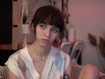 hernamewasdira naked cam