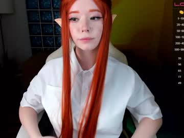 girl arikajoy image #1226697