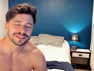 alexanderjaz naked cam